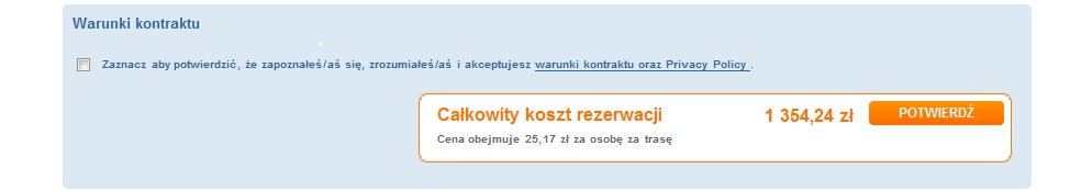 skrin_22.jpg