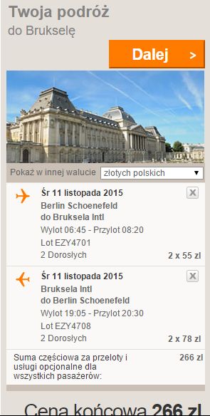 Schowek04.jpg