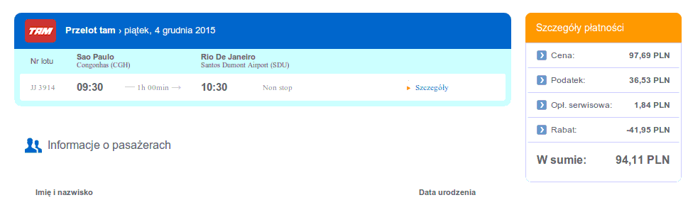 cgh_sdu.png