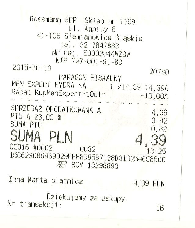 skanowanie0002r.jpg