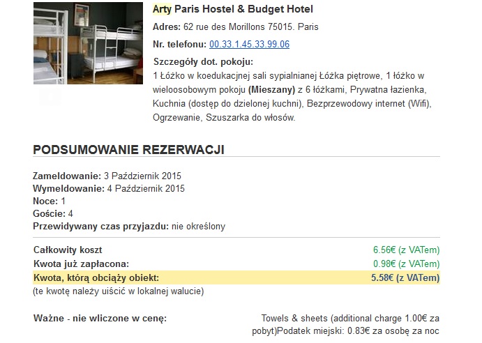 hotel.jpg