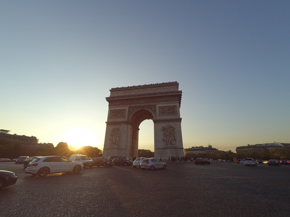 YDXJ0119.jpg