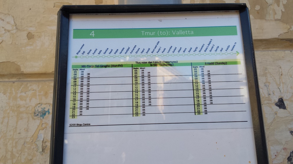 20150921_172503.jpg