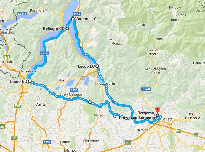 Como.JPG