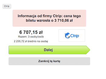 Zrzut ekranu 2015-10-11 o 21.30.05.png
