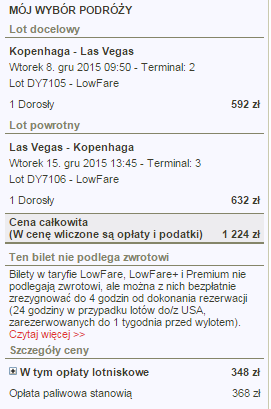 cphlas.png