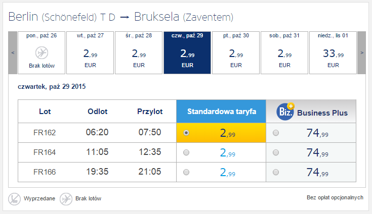 SXF-BRU 3EUR OW.png