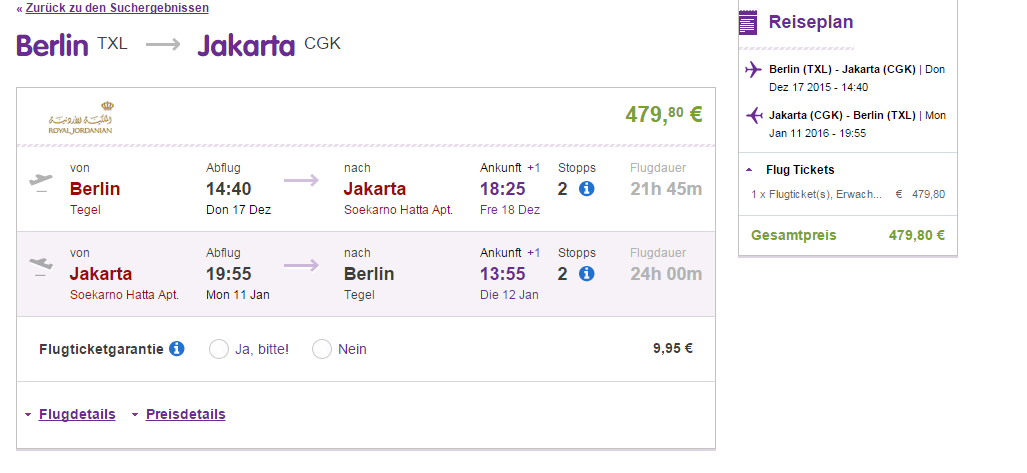 TXL_CGK.png
