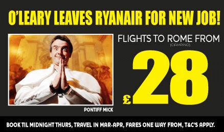 ryanair.jpg