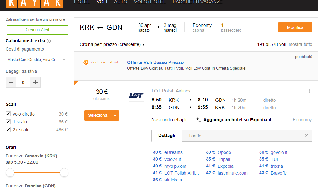 krk-gdn.png