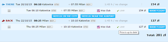 katowicebergamo.png