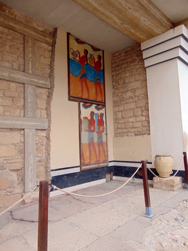 01.JPG