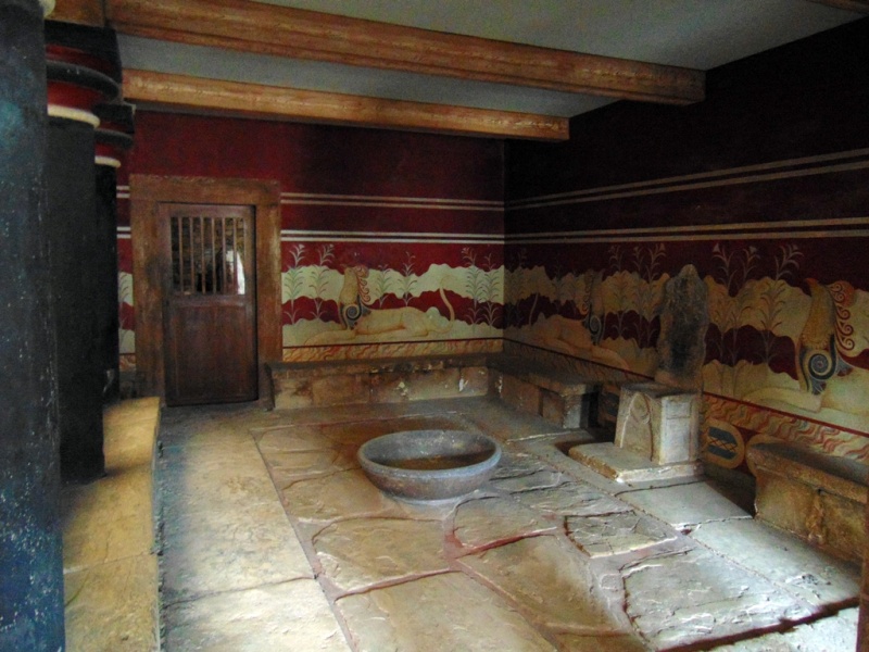 04.JPG