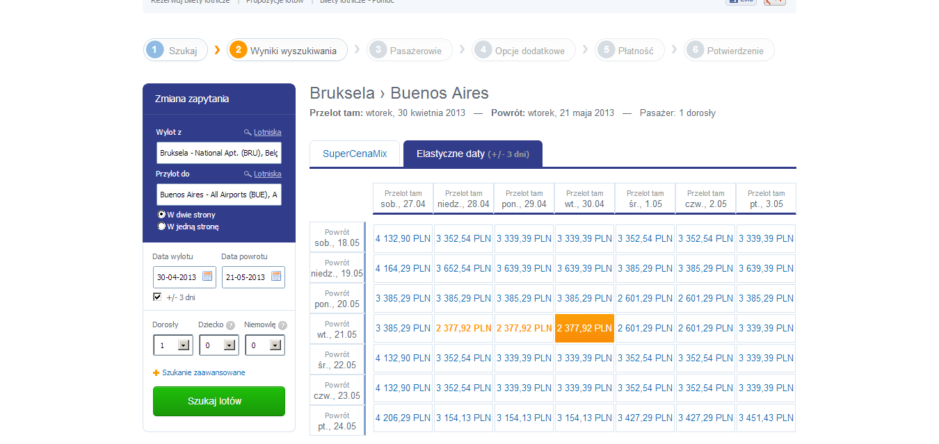 buenos.png