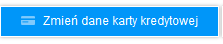 Booking 7.PNG