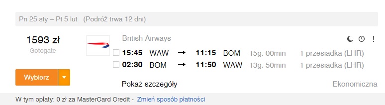 WAW_BOM.jpg