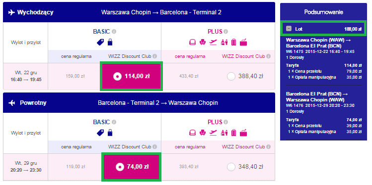 BCN_Święta.png