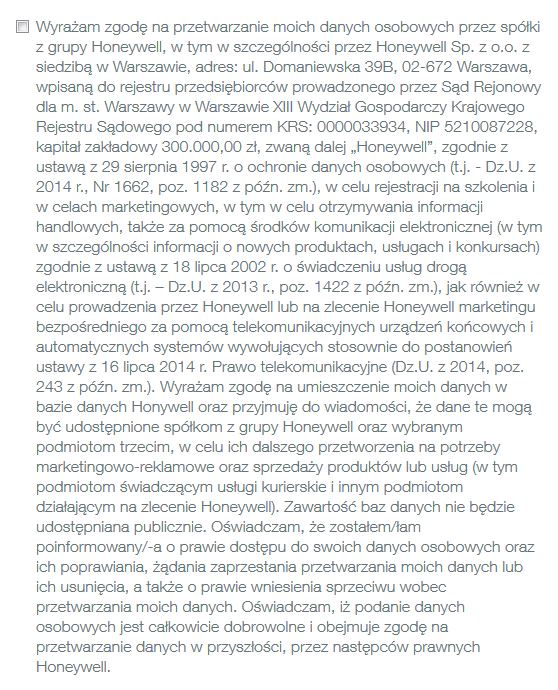 Przechwytywanie.JPG
