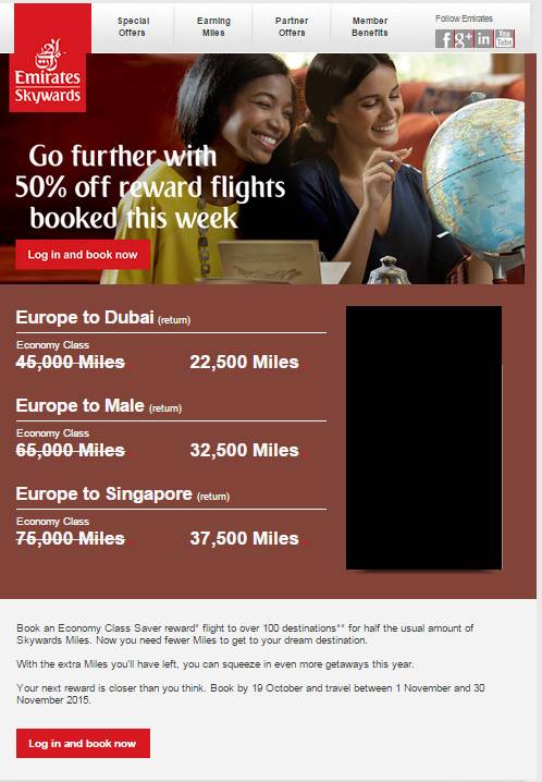 emirates.jpg