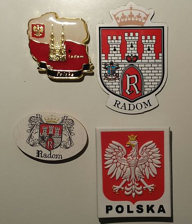 RADOM.jpg