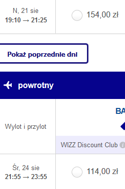 Bari 5.PNG