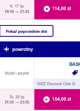 Bari 3.PNG