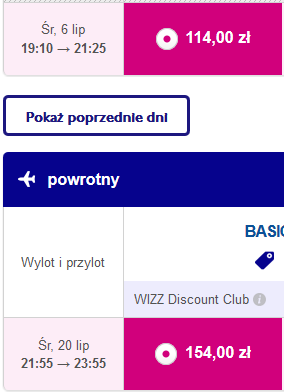 Bari 2.PNG
