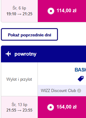 Bari.PNG