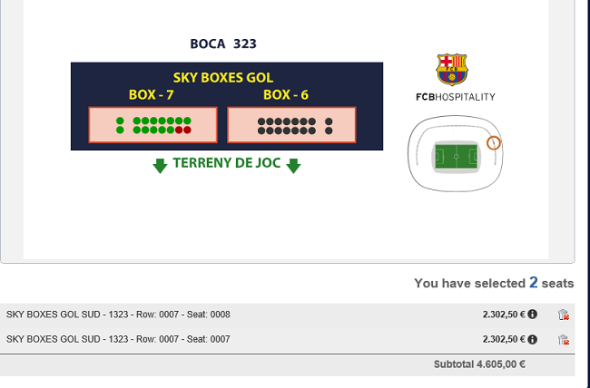 realbarca.png