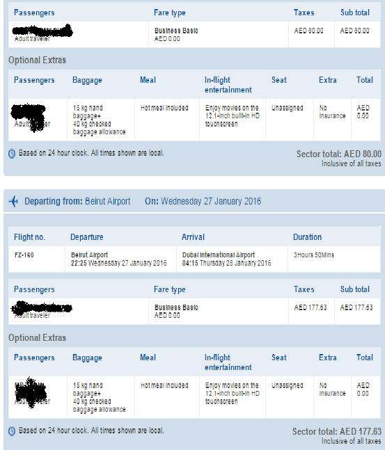 Confirmation Your Booking Confirmation and Reference - flydubai - Google Chrome 1.png