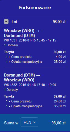 dtm.png