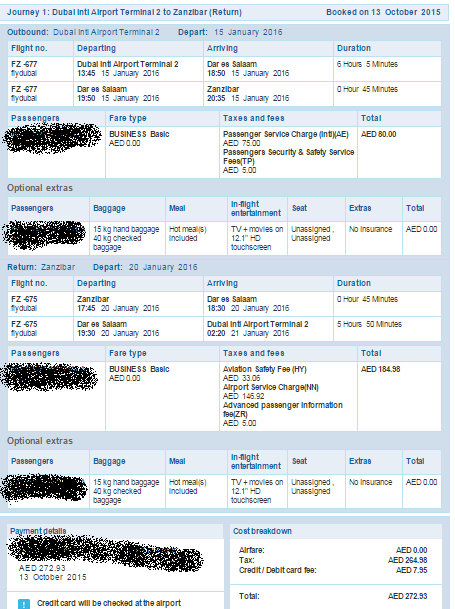 Booking Receipt #.png