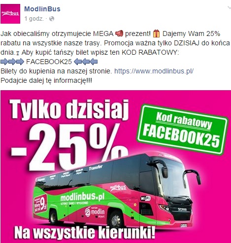 modlin.jpg