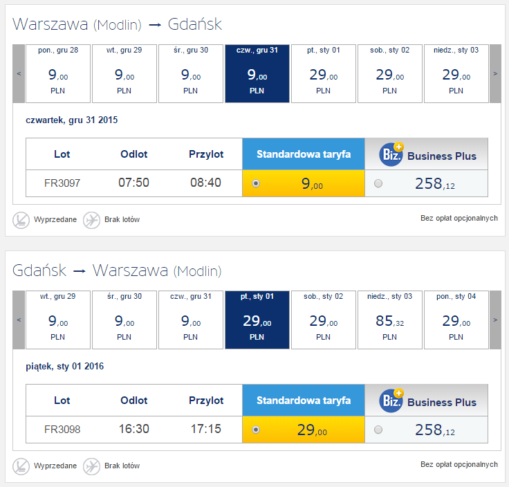 WMI-GDN 38 PLN RT.png
