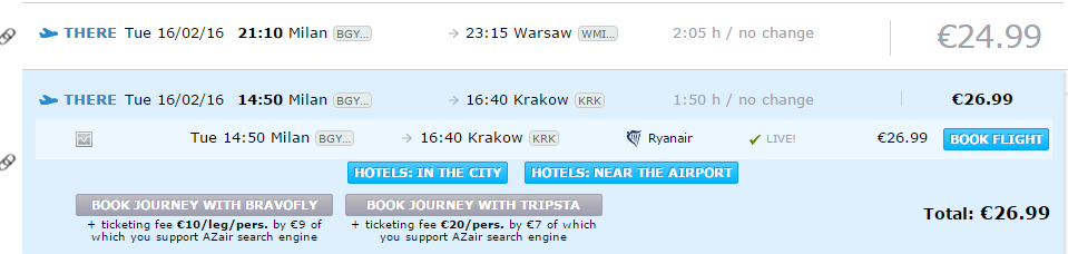 rtw-milpol.png