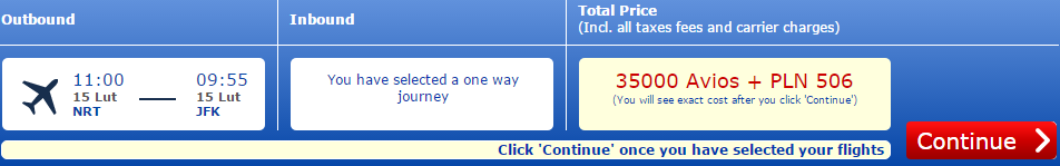 rtw-nrtjfk.png