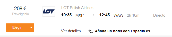 rtw-mxp-waw.png