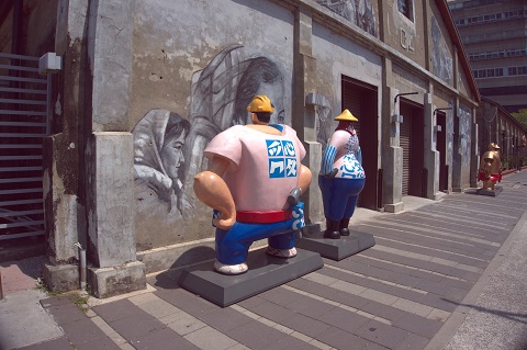 kaoshiung.jpg