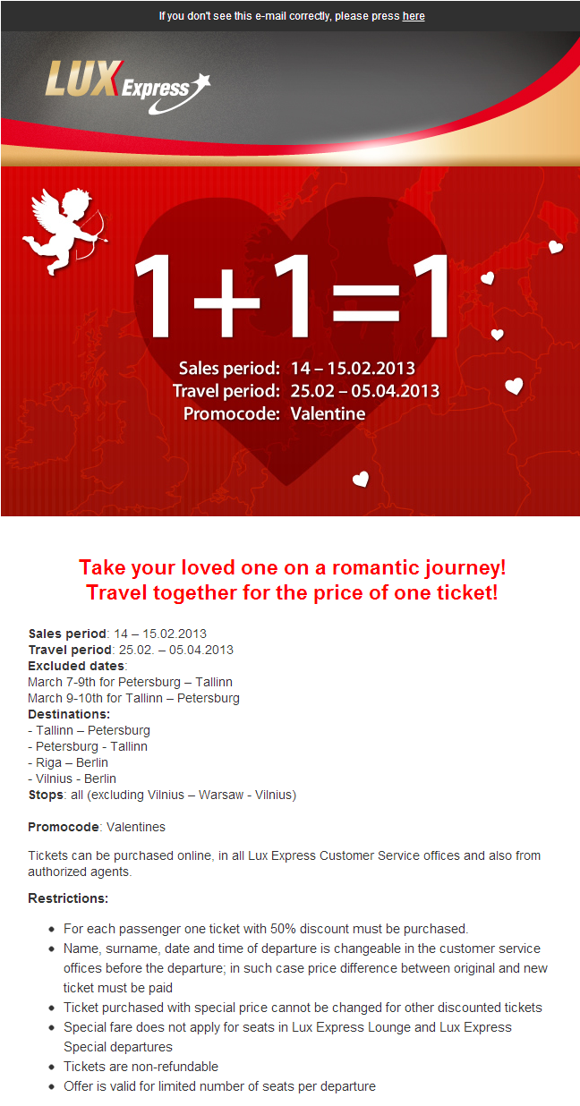 Valentine's Day Offer! - Sendsmaily.png