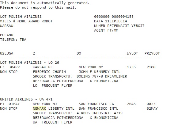 JFK_EWR.jpg