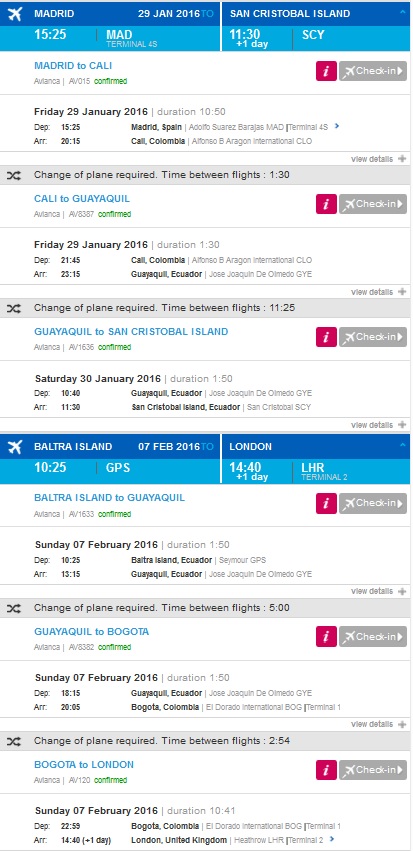 MAD_SCY_GPS_LHR_AV_Feb_2016.jpg