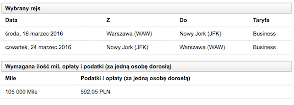 Zrzut ekranu 2015-10-14 o 21.11.49.png