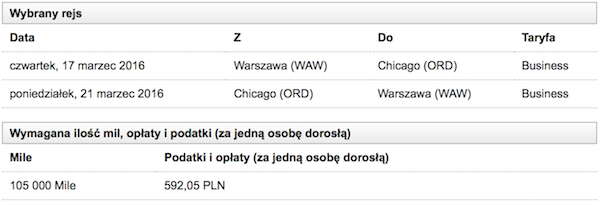 Zrzut ekranu 2015-10-14 o 21.13.40.png