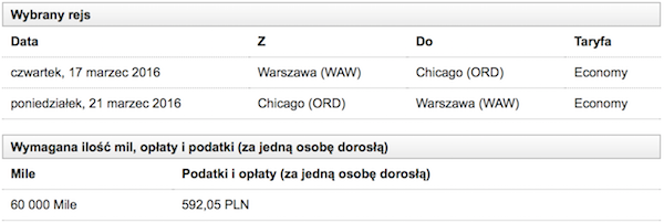 Zrzut ekranu 2015-10-14 o 21.14.02.png