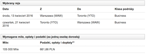 Zrzut ekranu 2015-10-14 o 21.17.01.png