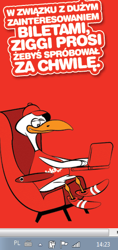 zigg.png