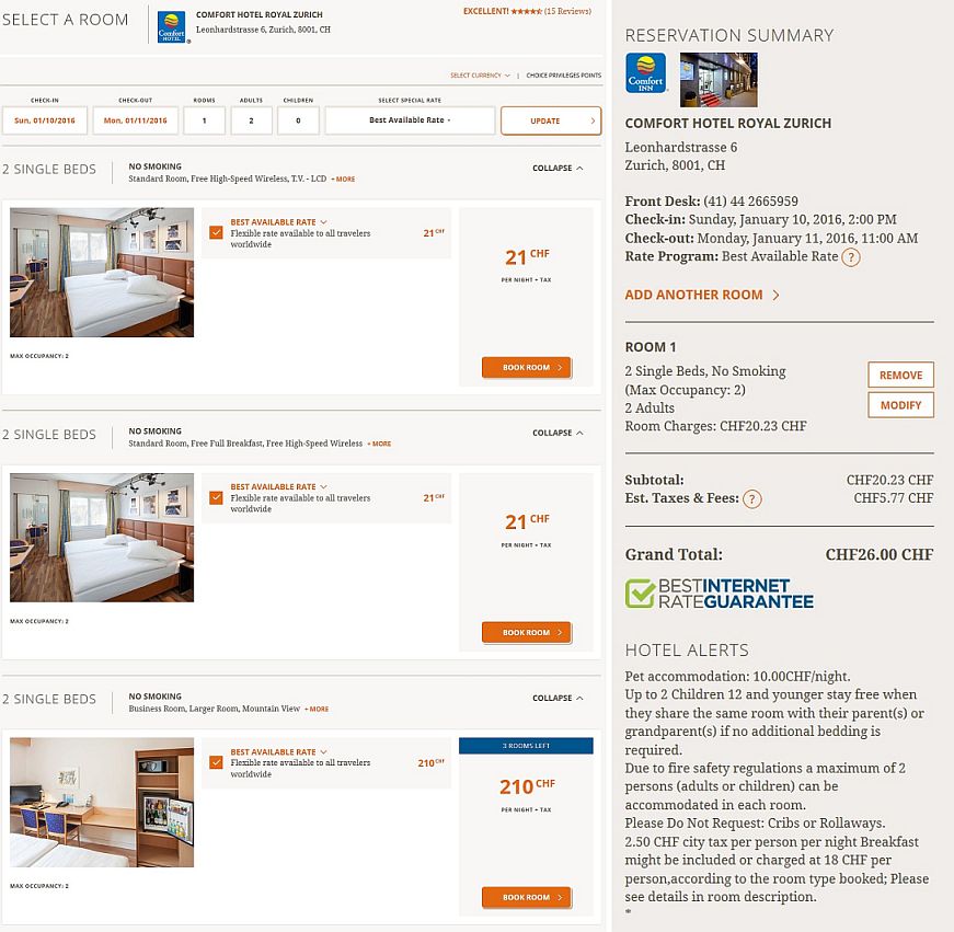 Comfort Hotel Royal.jpg
