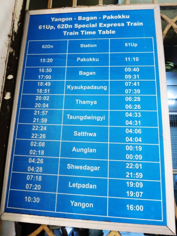 Pakkoku-Yangon.jpg