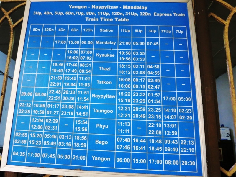 Yangon-Mandalay.jpg