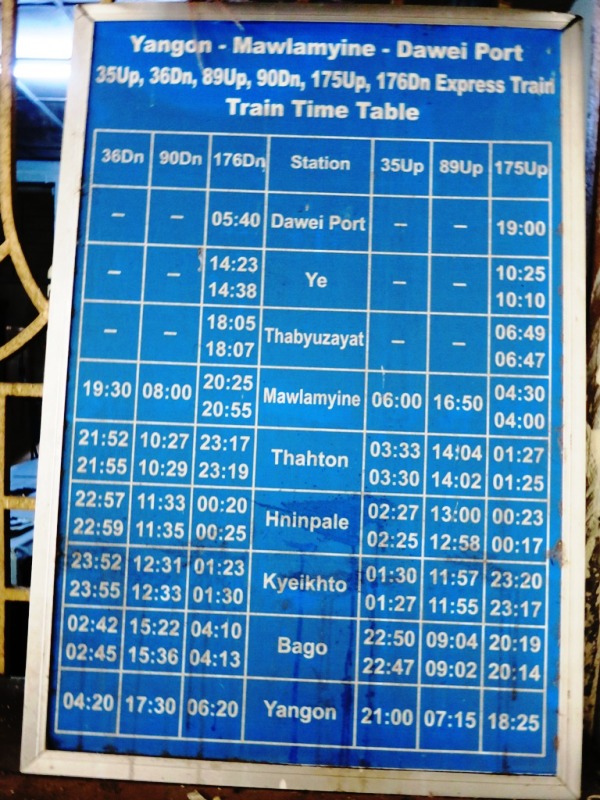 Yangon-Dawei.jpg
